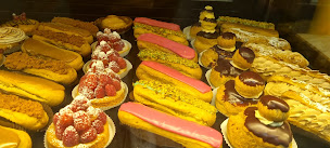 Photo n°50 de La tradition de Romainville à Romainville (Boulangerie)