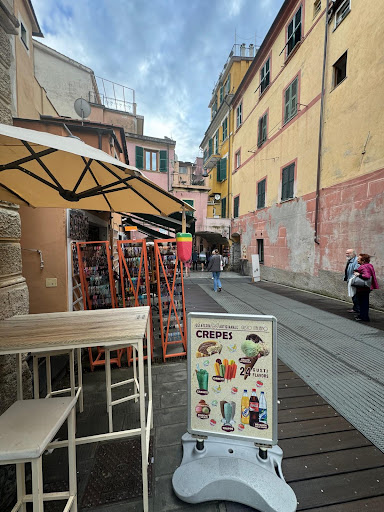 Gelateria Gusto Italiano - Thumbnail