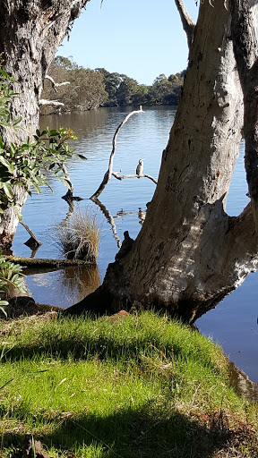 Rivers Edge South Guildford - Thumbnail