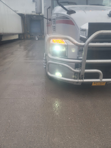 Cooley Transport Inc - Thumbnail