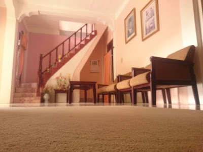 Photos of Homestay Balqis