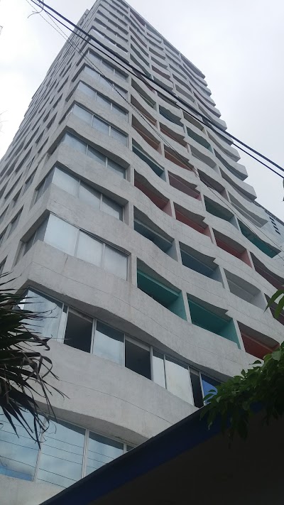 Photos of Hotel Cartagena Premium