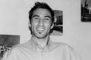 Photo n°13 de Agence Morena par Grégory à Solliès-Pont (Agence immobilière)