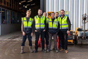 Photo n°10 de Kiloutou Arras (Beaurains) à Beaurains (Service de location d'outils)