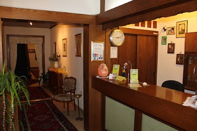 Photos of Stadt-Hotel Bartels