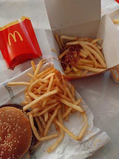 Photo 4 - McDonald's
