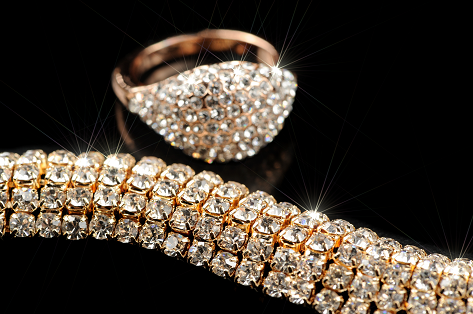 Tele Gold - Thumbnail
