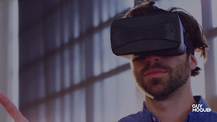 Photo n°2 de Agence immobilière Guy Hoquet DINAN à Dinan (Consultant immobilier)