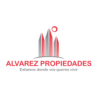 Alvarez Propiedades, Author: Alvarez Propiedades