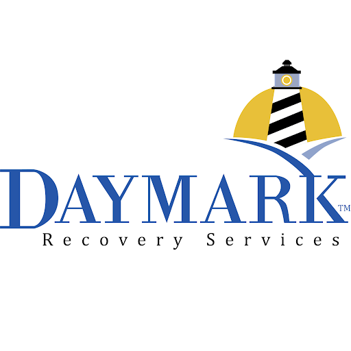 Daymark Recovery Services - Rockingham County Center