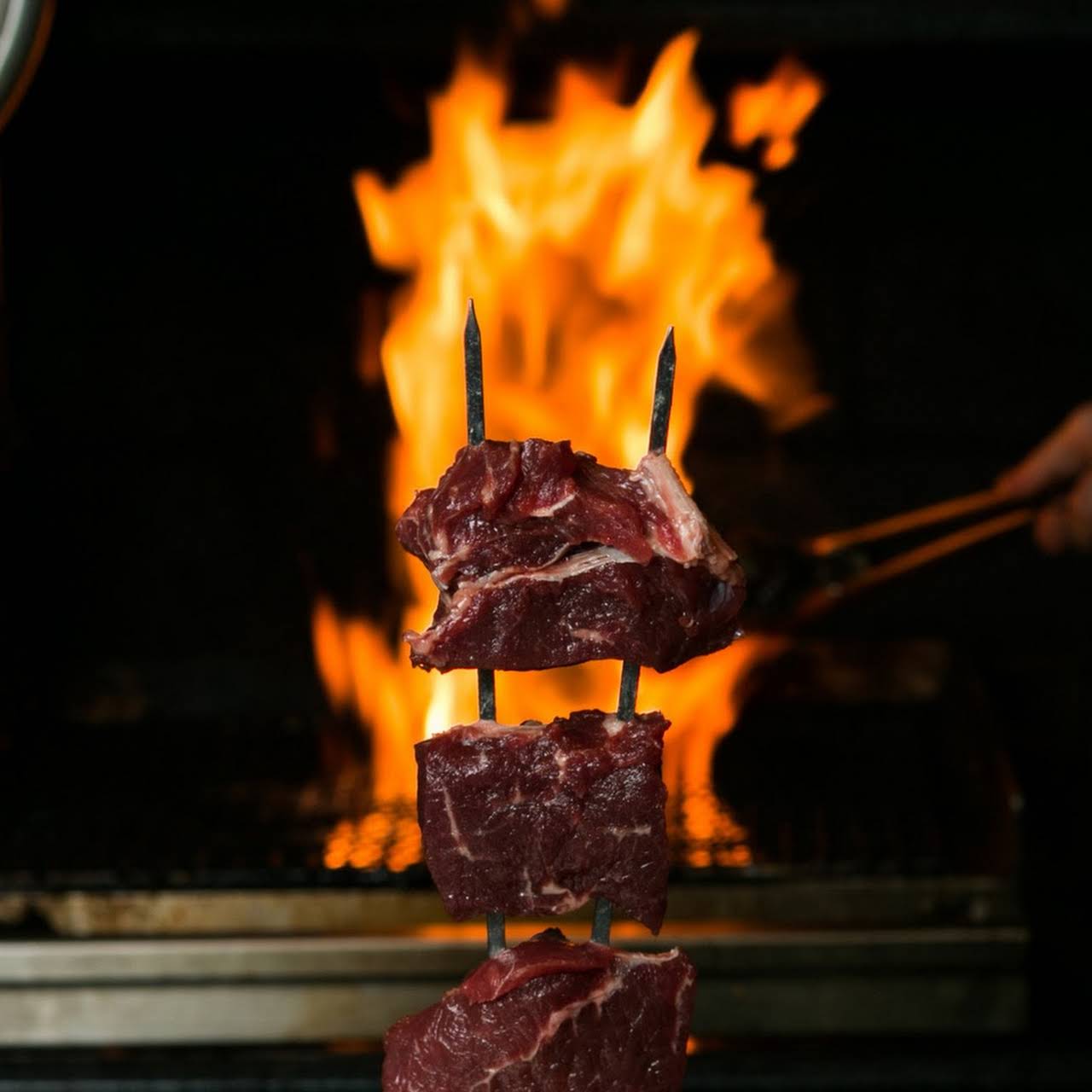 Restaurant &Grill Nine Doors ナインドアーズ レストラン