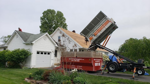 HomePro Exteriors LLC - Thumbnail