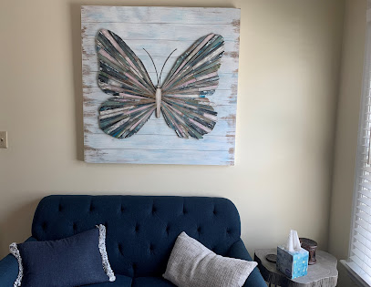 Cross Culture Consulting, LLC