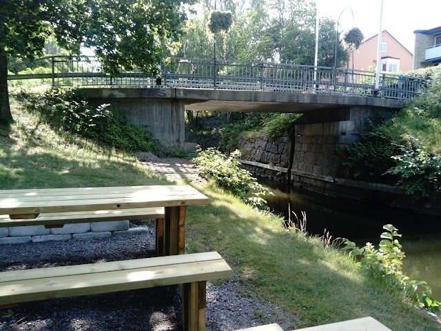 Linköping