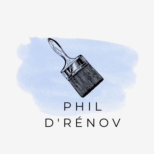 Phil D'Rénov - Thumbnail