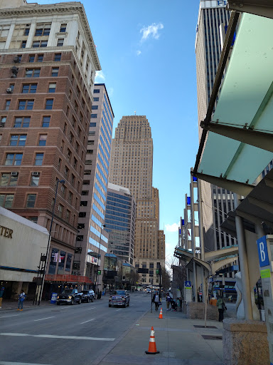 USCIS Cincinnati Field Office - Thumbnail