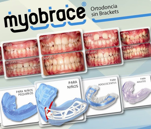 Dental Sonrisas - Thumbnail