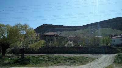 Photos of Şht. Hasan Atay Parkı