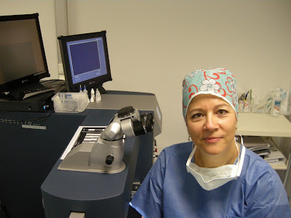 Dr. Petra Kunze