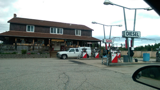 Boonies Country Store - Thumbnail
