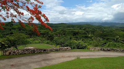 Photos of Chukka Adventure Park & Falls at Good Hope Estate