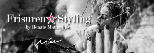 Matuschka - Hairdresser