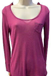 Photo n°28 de SPORTS AFFAIRES MONTAGNE à Thônes (Magasin de vêtements de sport)