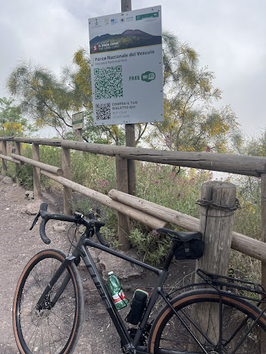 I Rent Bike - Thumbnail