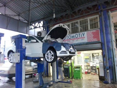 Photos of Ipek Otomotiv
