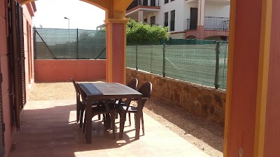 Photos of Apartamento Costa Esury