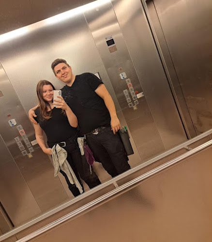 Power Clean Objektservice photo