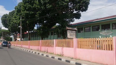 school