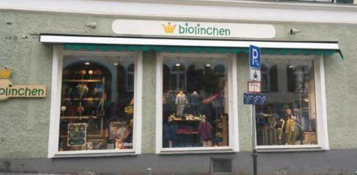 Biolinchen - Visual