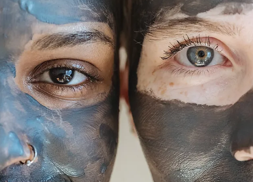 Skin Sational Spa - Thumbnail