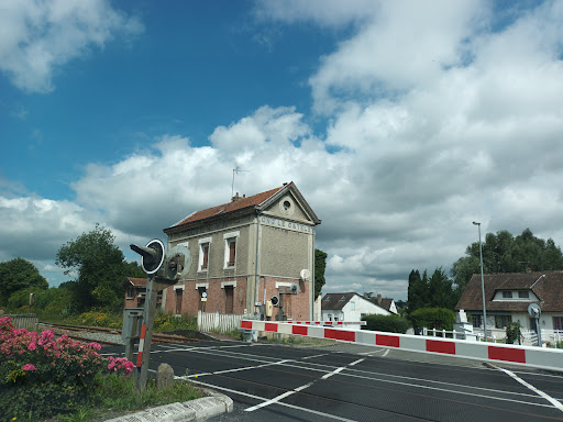 Long-Le Catelet