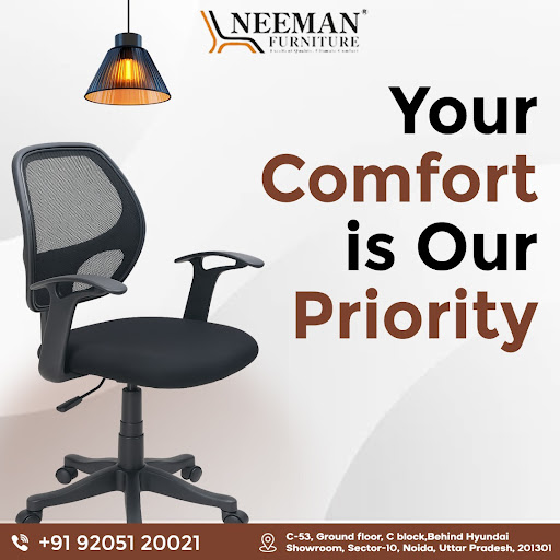 𝐍𝐞𝐞𝐦𝐚𝐧 𝐅𝐮𝐫𝐧𝐢𝐭𝐮𝐫𝐞: 𝐘𝐨𝐮𝐫 𝐔𝐥𝐭𝐢𝐦𝐚𝐭𝐞 𝐃𝐞𝐬𝐭𝐢𝐧𝐚𝐭𝐢𝐨𝐧 𝐟𝐨𝐫 𝐂𝐨𝐦𝐟… post image