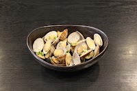 レストランはくちょう