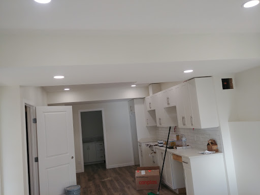 Empire Electrical Services Inc - Thumbnail