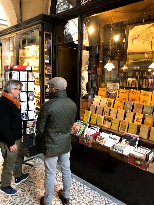 Librairie F Jousseaume