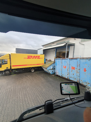 Stähler GmbH