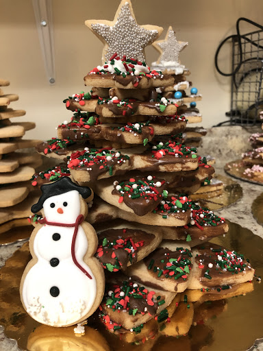 Bridgewater Bakery - Thumbnail