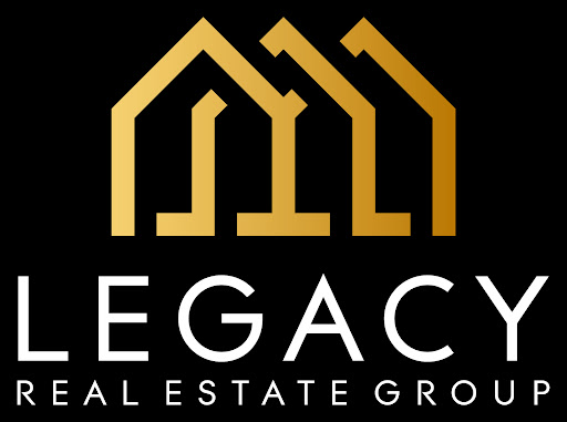 Legacy Real Estate Group - Thumbnail