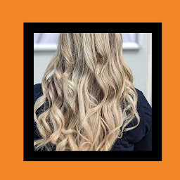 Photo n°14 de 100% Coiffure BREST LIBERTÉ à Brest (Salon de coiffure)