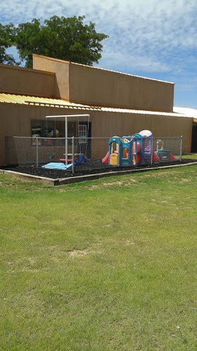 Edgewood Christian Preschool and Kindergarten - Thumbnail