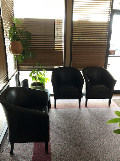 Golden Dragon Foot Spa - Thumbnail