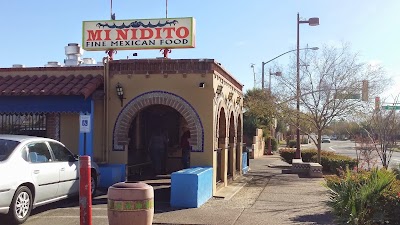 Photos of Mi Nidito Restaurant