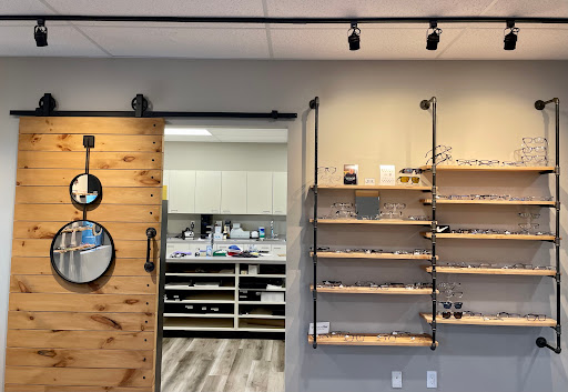 Eyecare Associates of West Richland - Thumbnail