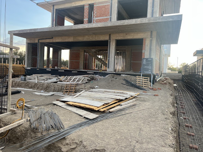 Comentarii opinii despre Andeas Meletis | Engineering & Consulting