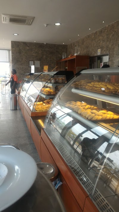 Photos of Padaria & Pastelaria Eliada