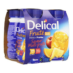 Photo n°7 de Bastide le Confort Medical - Les Sables d'Olonne à Les Sables-d'Olonne (Magasin de matériel médical)